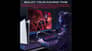 buy gameon-gop32uhd144ips-32-inch-gaming-monitor