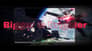 buy gameon-gop32uhd144ips-32-inch-gaming-monitor