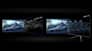 buy gameon-gop32uhd144ips-32-inch-gaming-monitor