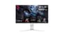 buy gameon-goa24fhd180ips-artic-pro-series-24-inch-gaming-monitor