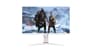 buy gameon-goa24fhd180ips-artic-pro-series-24-inch-gaming-monitor