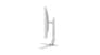 buy gameon-goa24fhd180ips-artic-pro-series-24-inch-gaming-monitor