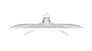 buy gameon-goa24fhd180ips-artic-pro-series-24-inch-gaming-monitor
