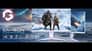 buy gameon-goa24fhd180ips-artic-pro-series-24-inch-gaming-monitor