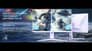 buy gameon-goa24fhd180ips-artic-pro-series-24-inch-gaming-monitor