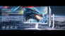 buy gameon-goa24fhd180ips-artic-pro-series-24-inch-gaming-monitor