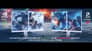 buy gameon-goa24fhd180ips-artic-pro-series-24-inch-gaming-monitor