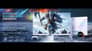buy gameon-goa24fhd180ips-artic-pro-series-24-inch-gaming-monitor
