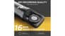 buy maono-24ghz-dual-person-compact-wireless-lavalier-microphone-black