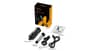 شتر maono-caster-rgb-usb-gaming-microphone-with-mic-gain-black