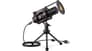 شتر maono-all-in-one-usb-condenser-computer-microphone-black