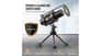 شتر maono-all-in-one-usb-condenser-computer-microphone-black