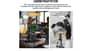 شتر maono-all-in-one-usb-condenser-computer-microphone-black