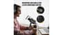 شتر maono-all-in-one-usb-condenser-computer-microphone-black