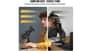 شتر maono-all-in-one-usb-condenser-computer-microphone-black