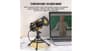 شتر maono-all-in-one-usb-condenser-computer-microphone-black