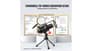 شتر maono-all-in-one-usb-condenser-computer-microphone-black