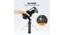شتر maono-all-in-one-usb-condenser-computer-microphone-black