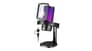 buy maono-noise-cancellation-condenser-usb-rgb-gaming-microphone-black
