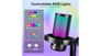 buy maono-noise-cancellation-condenser-usb-rgb-gaming-microphone-black