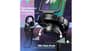 buy maono-noise-cancellation-condenser-usb-rgb-gaming-microphone-black