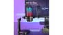 buy maono-noise-cancellation-condenser-usb-rgb-gaming-microphone-black