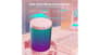 buy maono-noise-cancellation-condenser-usb-rgb-gaming-microphone-pink