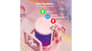 buy maono-noise-cancellation-condenser-usb-rgb-gaming-microphone-pink