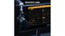شتر maono-usbxlr-dynamic-microphone-black