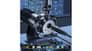 شتر maono-usbxlr-dynamic-microphone-black
