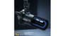 شتر maono-usbxlr-dynamic-microphone-black