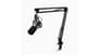 buy maono-usbxlr-dynamic-microphone-black