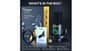 buy maono-usbxlr-dynamic-microphone-black
