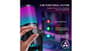 شتر maono-maonocaster-programmable-usb-condenser-microphone-black