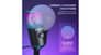 شتر maono-maonocaster-programmable-usb-condenser-microphone-black