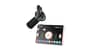 buy maono-one-stop-streaming-audio-mixer-and-sound-card-black