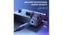buy maono-one-stop-streaming-audio-mixer-and-sound-card-black