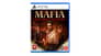 شتر mafia-the-old-country-playstation-5