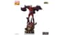 buy iron-studios-magneto-deluxe-statue-from-x-men-marvel-comics-art-scale-110