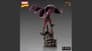 buy iron-studios-magneto-deluxe-statue-from-x-men-marvel-comics-art-scale-110