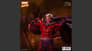 buy iron-studios-magneto-deluxe-statue-from-x-men-marvel-comics-art-scale-110