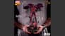 buy iron-studios-magneto-deluxe-statue-from-x-men-marvel-comics-art-scale-110
