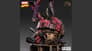 buy iron-studios-magneto-deluxe-statue-from-x-men-marvel-comics-art-scale-110