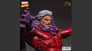buy iron-studios-magneto-deluxe-statue-from-x-men-marvel-comics-art-scale-110