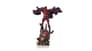 buy iron-studios-magneto-deluxe-statue-from-x-men-marvel-comics-art-scale-110