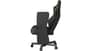 buy andaseat-kaiser-3-magnet-table-black