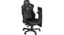 buy andaseat-kaiser-3-magnet-table-black