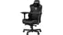 buy andaseat-kaiser-3-magnet-table-black