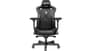 buy andaseat-kaiser-3-magnet-table-black