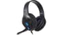 شتر sades-sa-716-cpower-wire-gaming-headset-compatible-with-ps5-ps4-xbox-pc-and-mobile-black